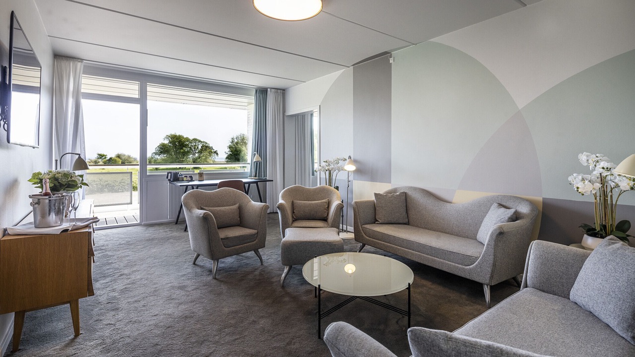 Photo of Others in Koge