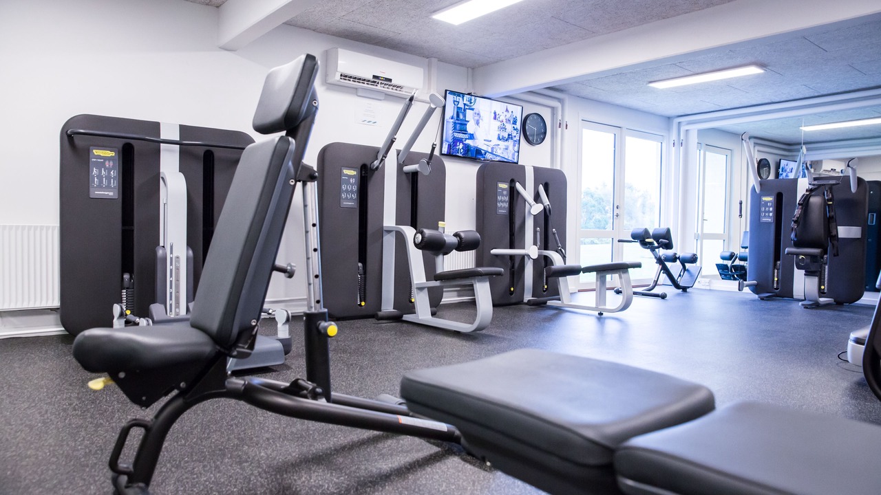 Photo of Others in Koge