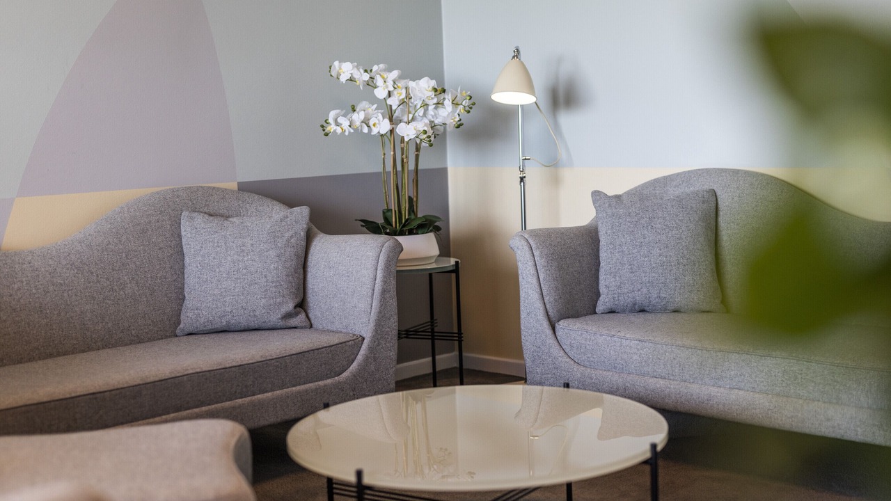 Photo of Others in Koge