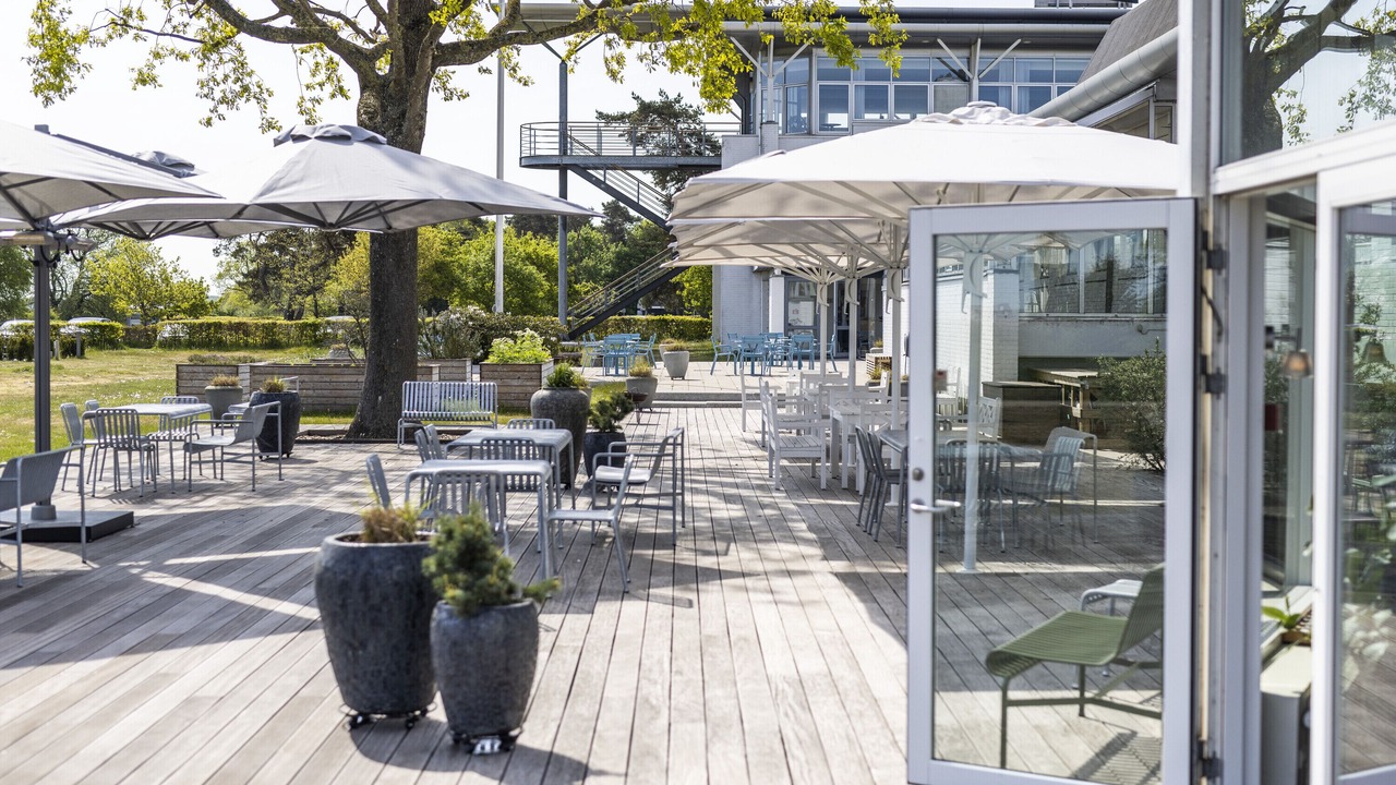 Photo of Others in Koge