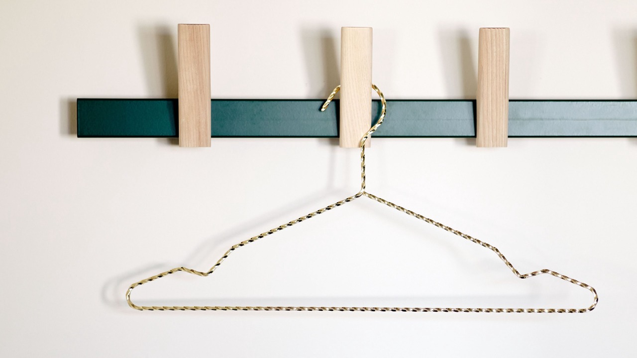 Photo of Others in Koge