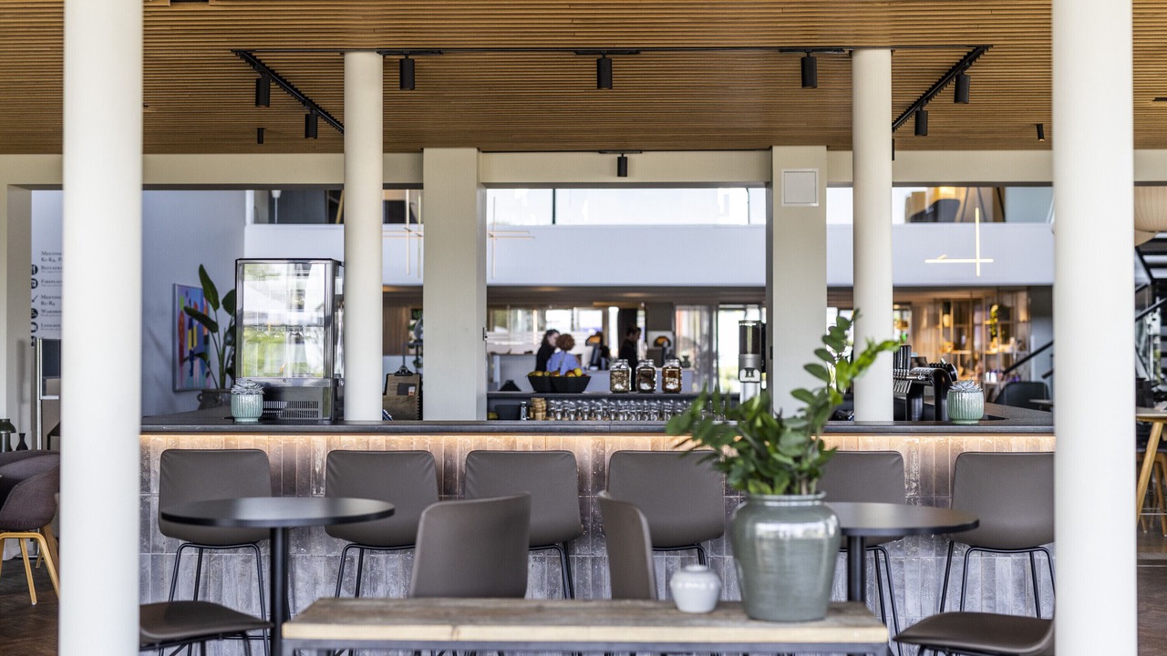 Photo of Others in Koge