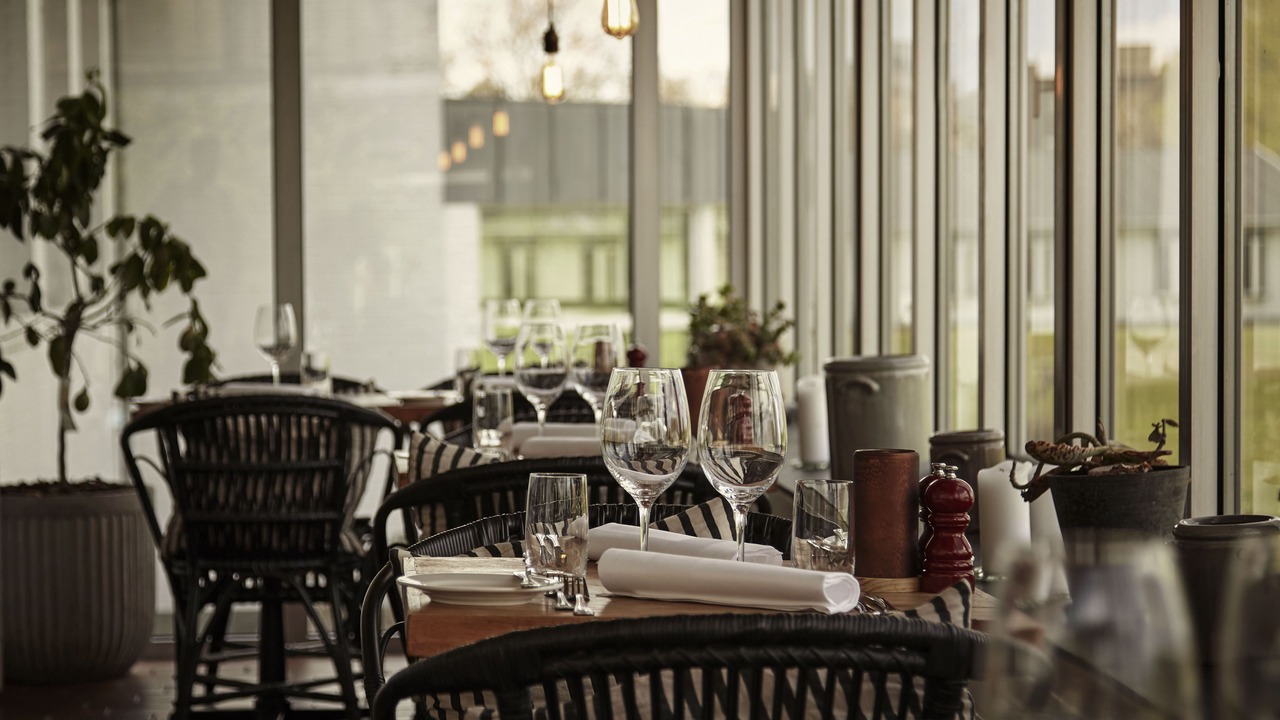 Photo of Others in Koge