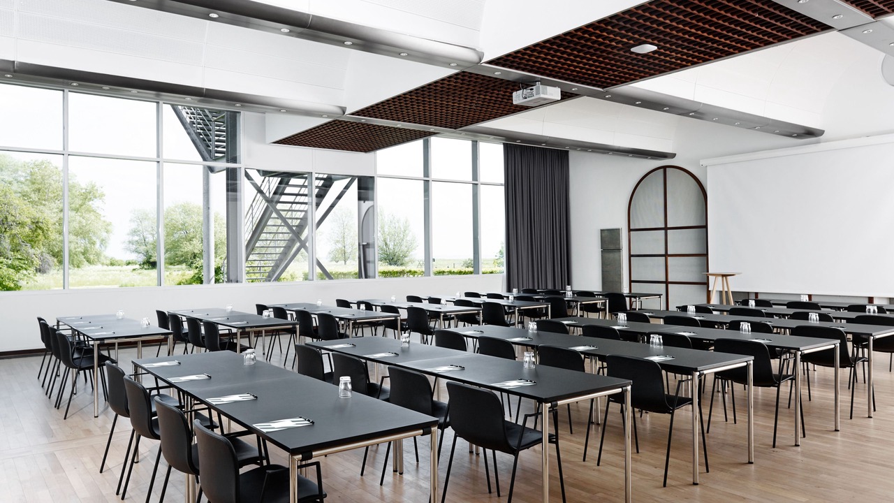 Photo of Others in Koge