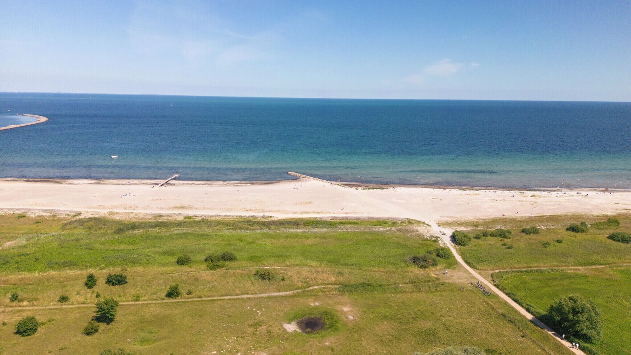 Photo of Others in Koge