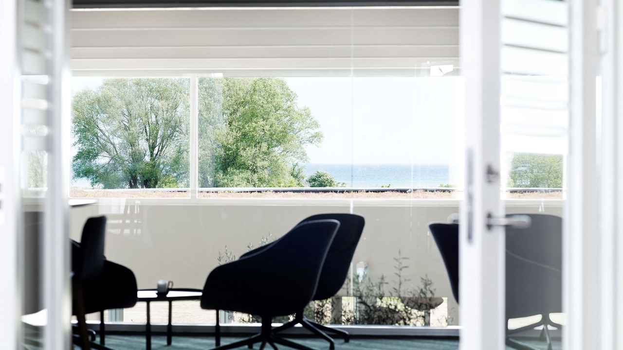 Photo of Others in Koge