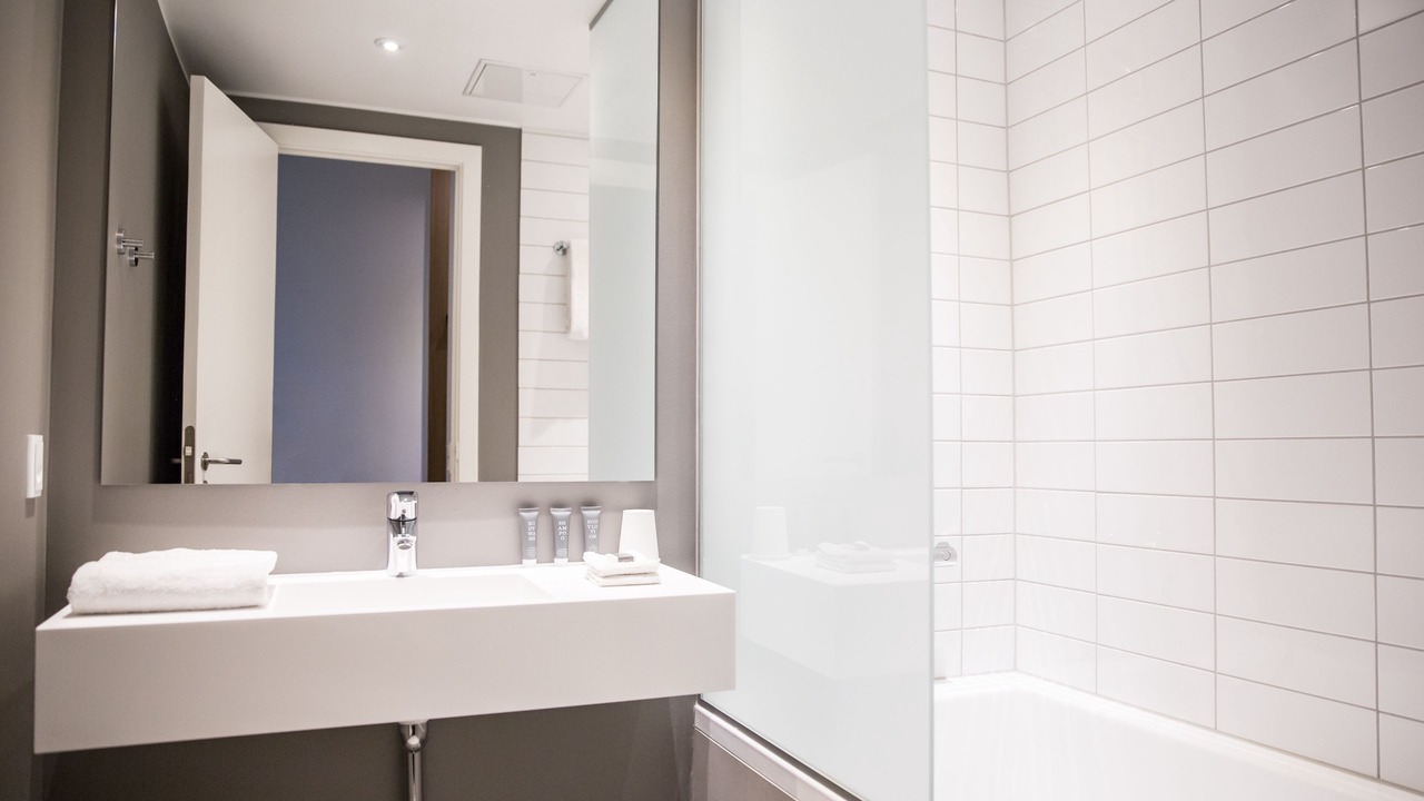 Photo of Others in Koge