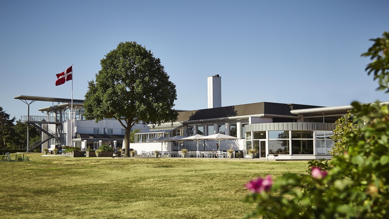 Photo of Others in Koge