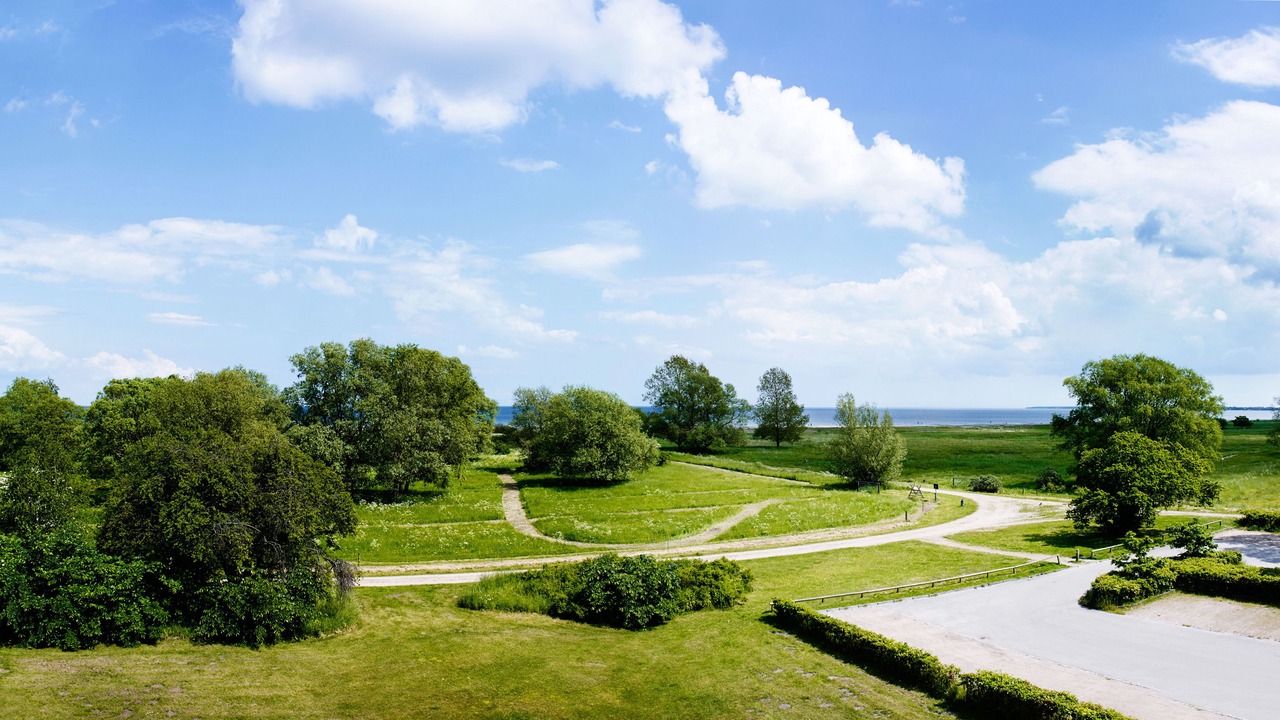 Photo of Others in Koge