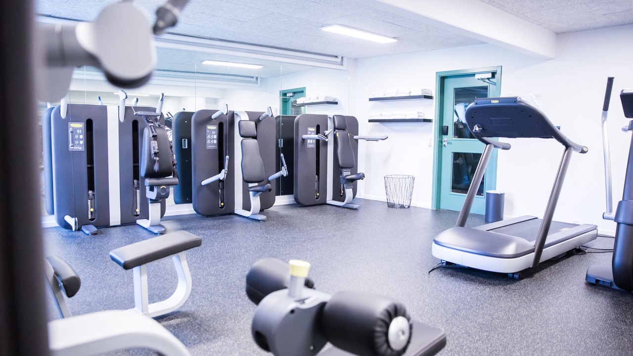 Photo of Others in Koge