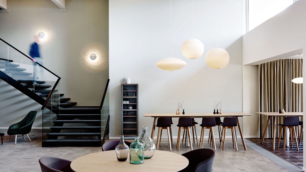 Photo of Others in Koge