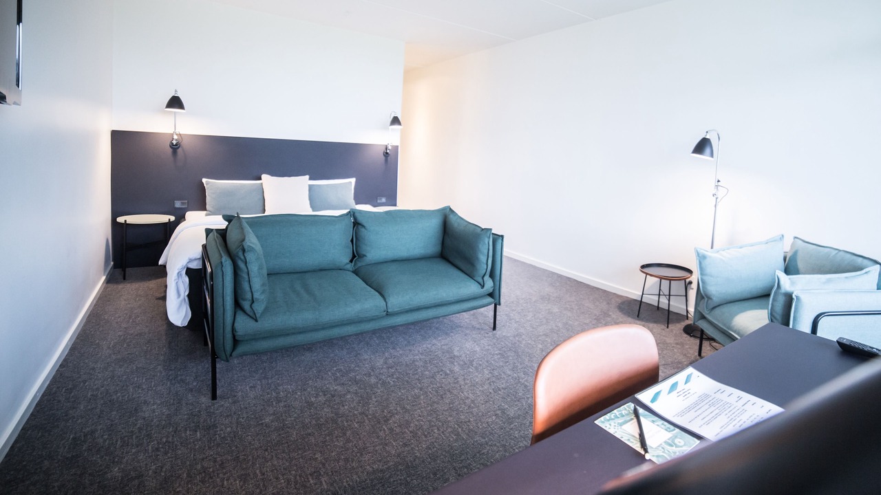 Photo of Others in Koge