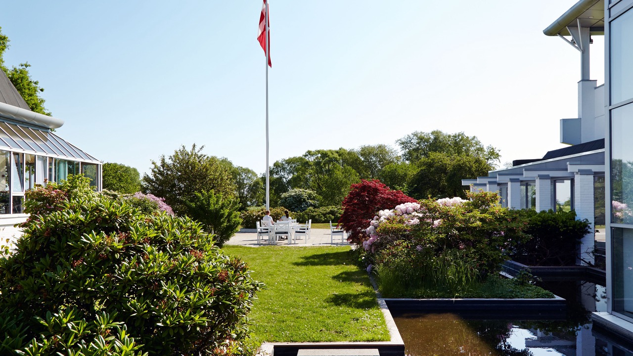 Photo of Outdoor in Koge