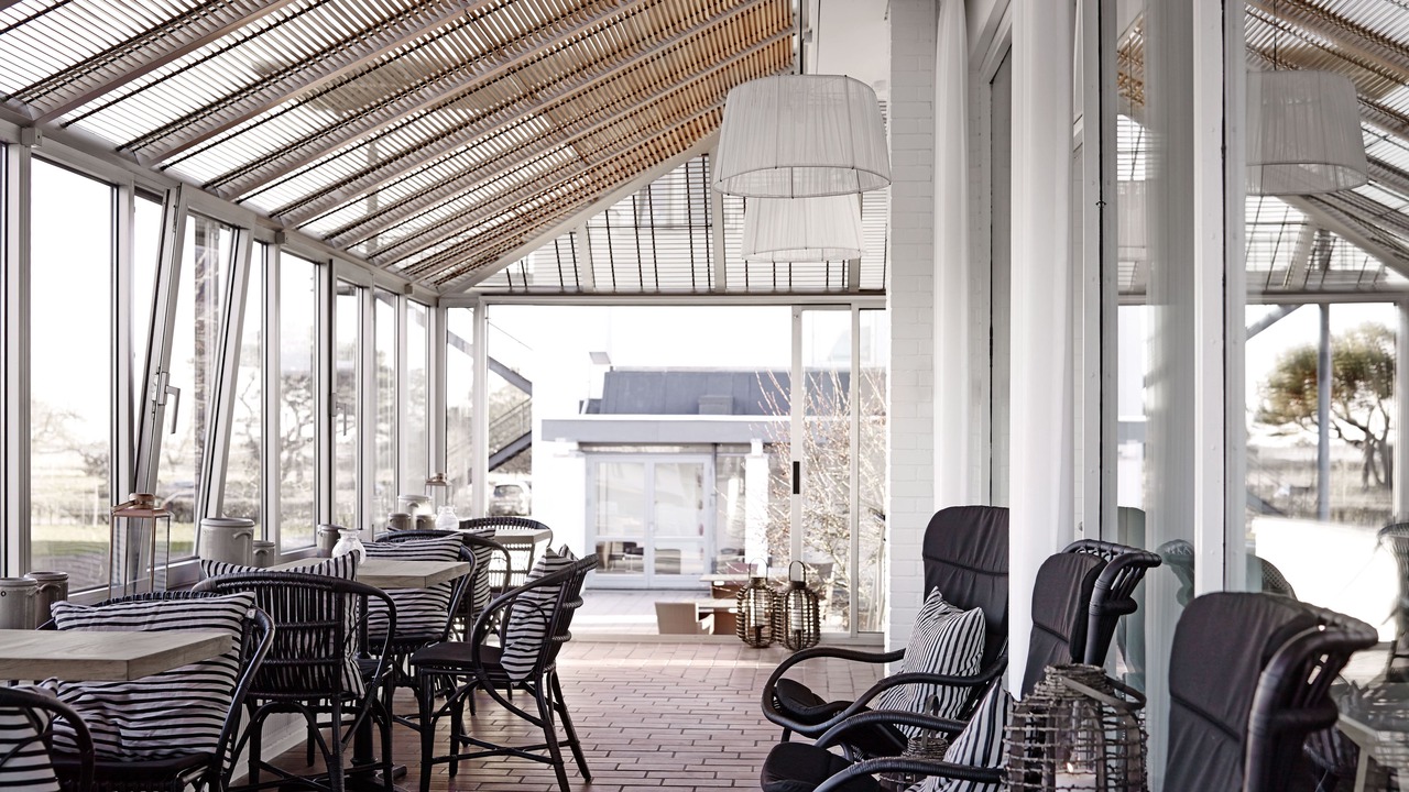 Photo of Others in Koge