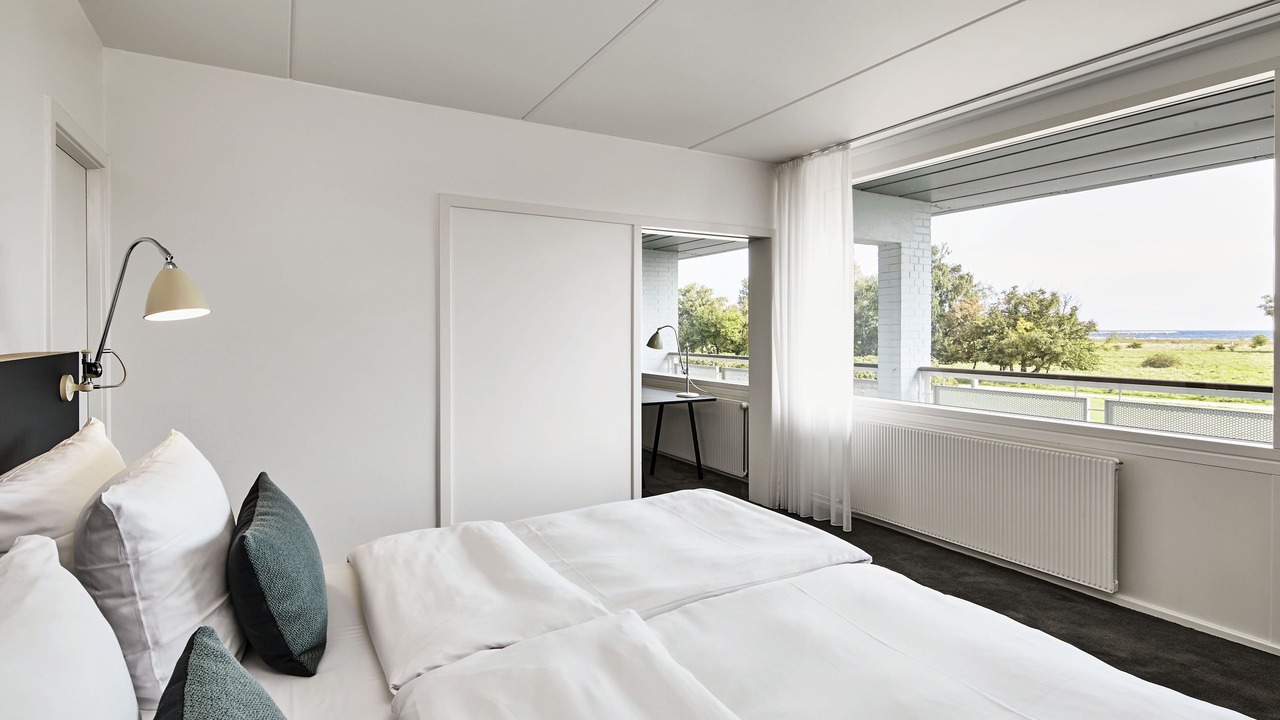 Photo of Others in Koge