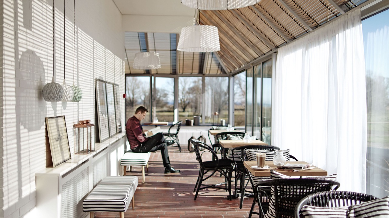 Photo of Others in Koge