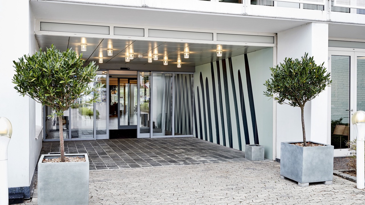 Photo of Outdoor in Koge