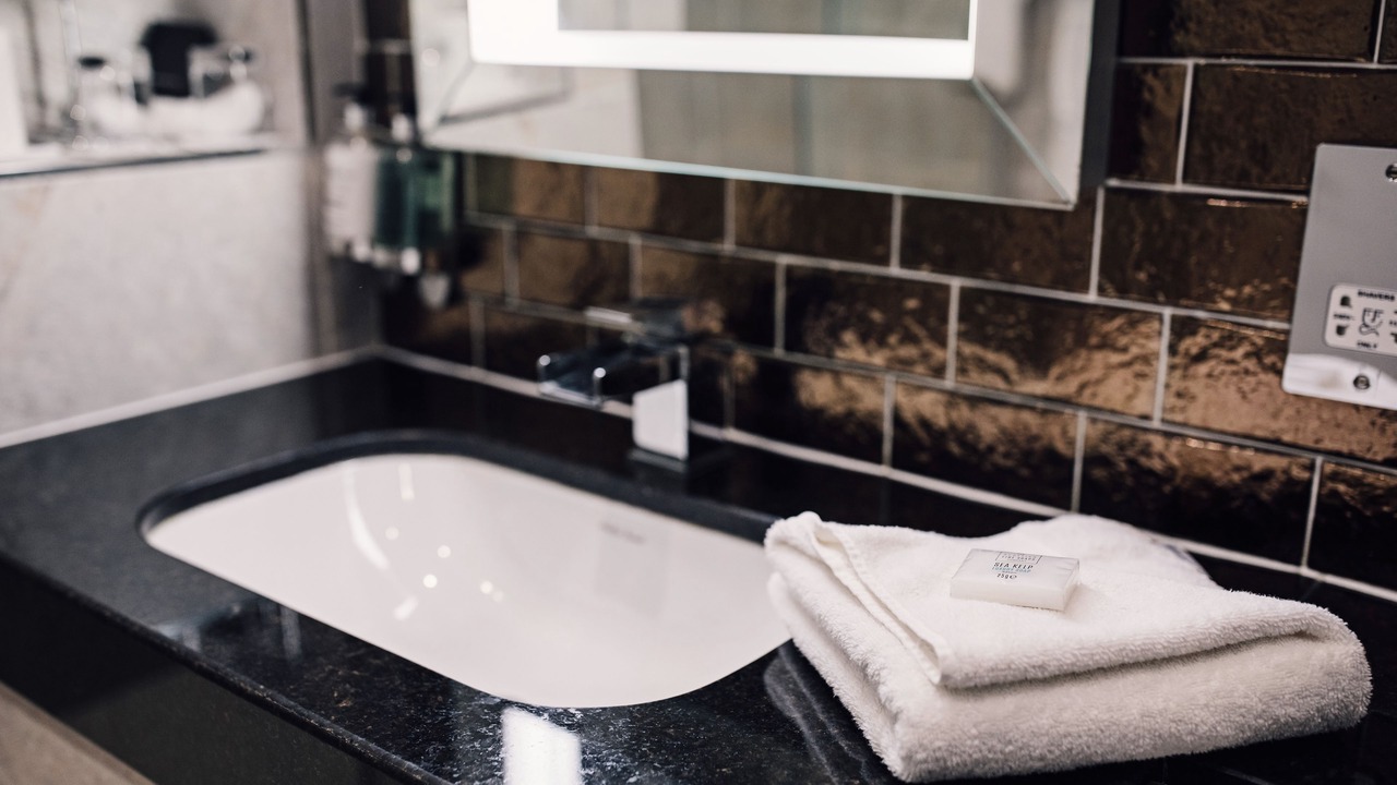 Photo of Others in Alsager