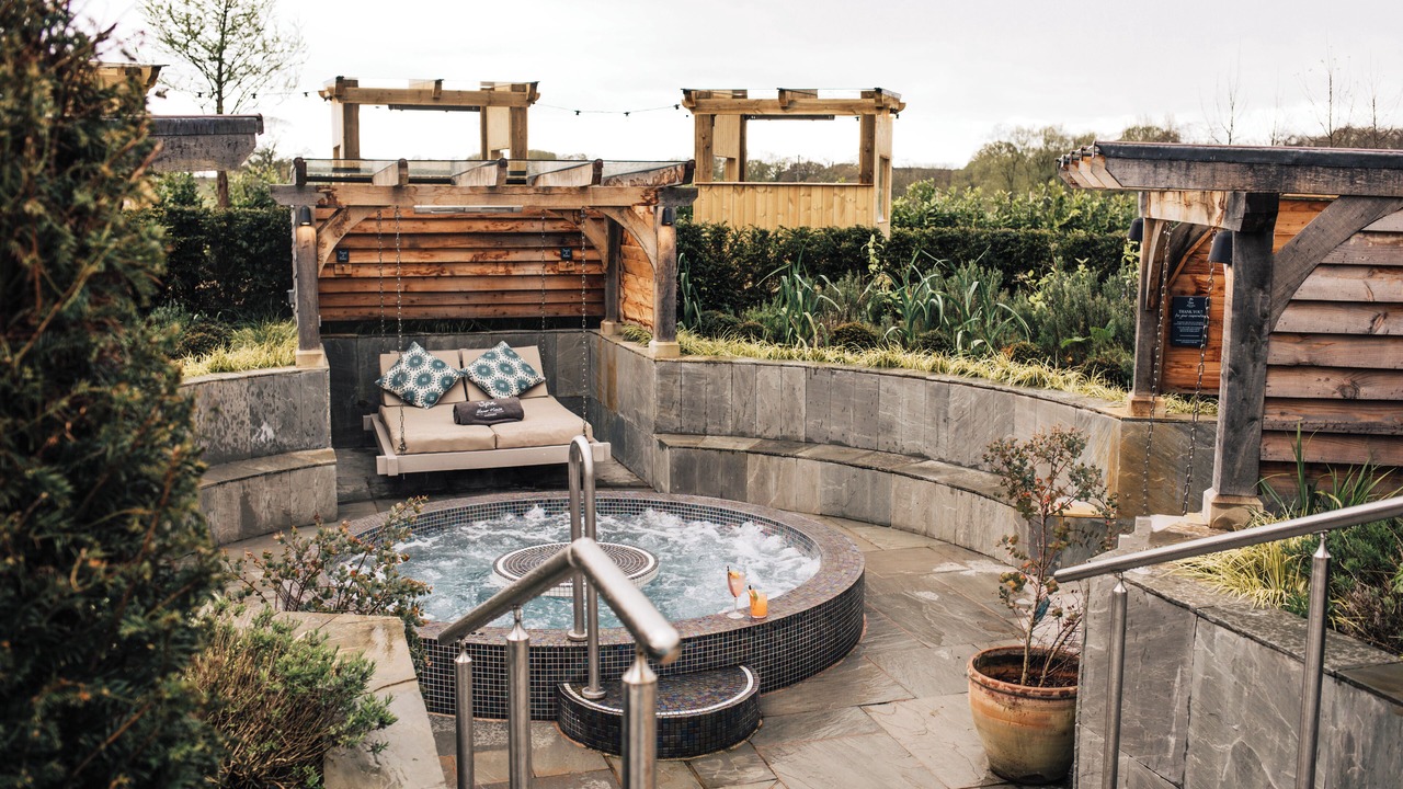 Photo of Others in Alsager