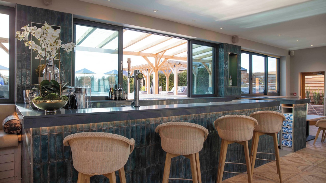 Photo of Others in Alsager