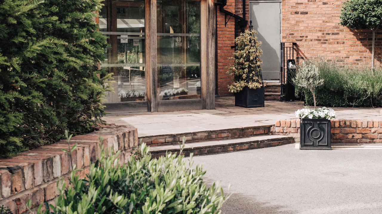 Photo of Outdoor in Alsager