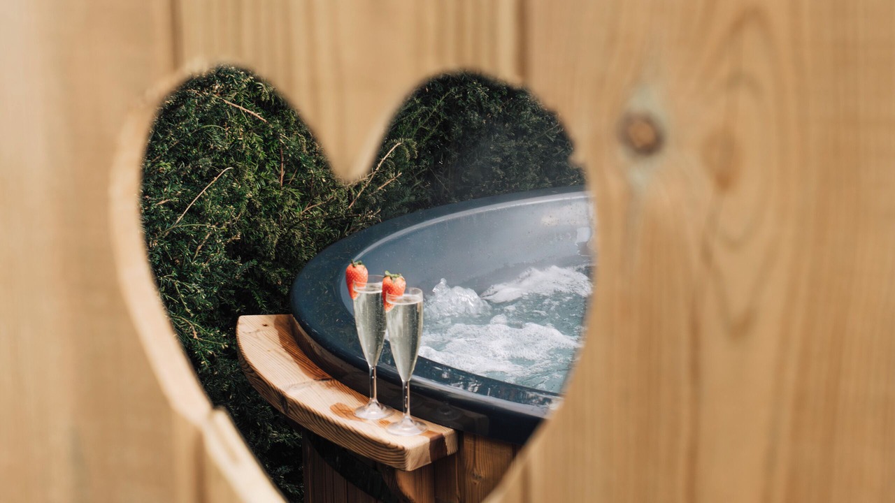 Photo of Others in Alsager