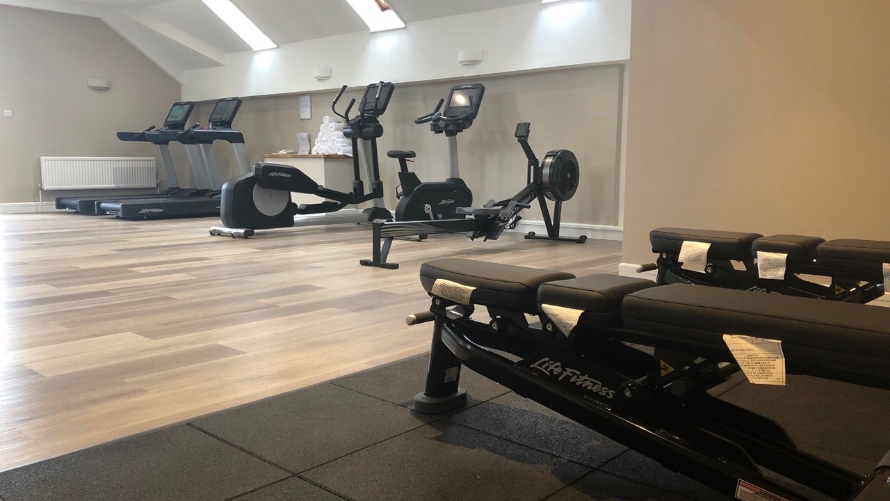 Photo of Others in Alsager