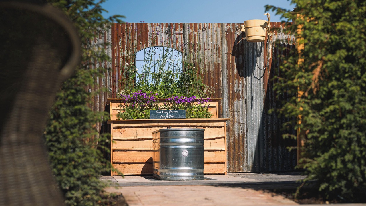 Photo of Others in Alsager