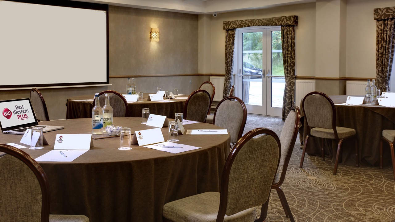 Photo of Others in Alsager