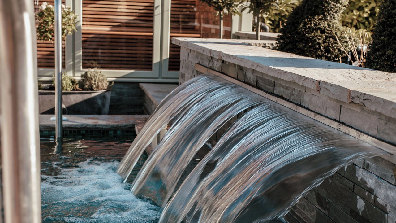 Photo of Others in Alsager