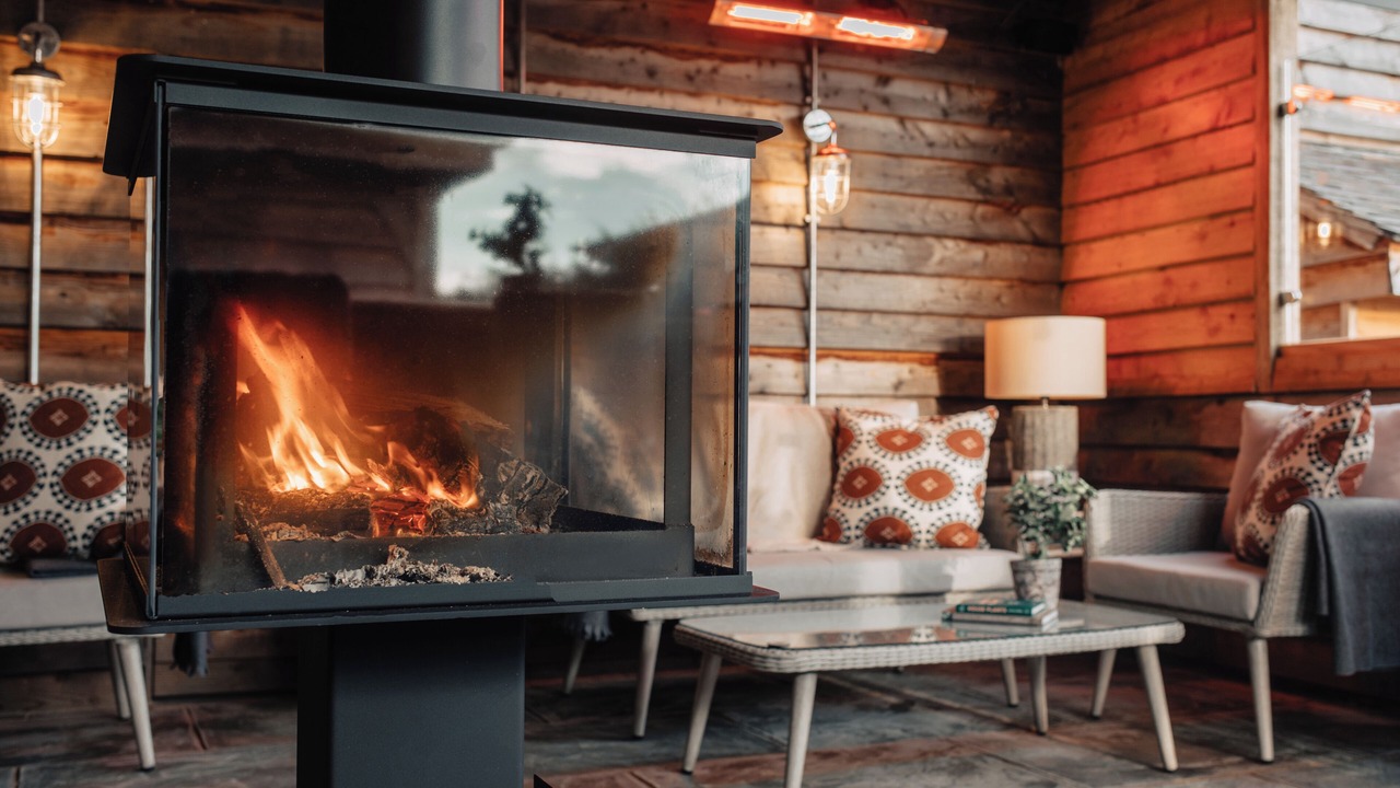 Photo of Others in Alsager