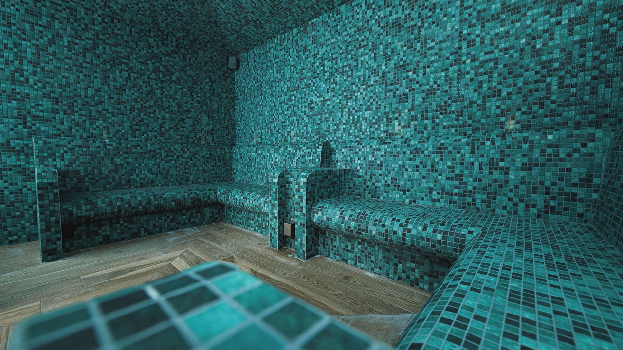 Photo of Others in Alsager