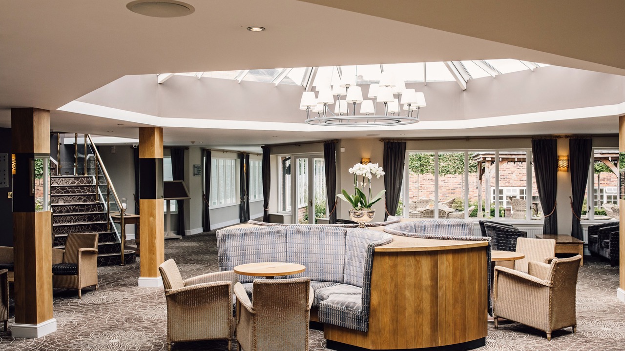 Photo of Others in Alsager