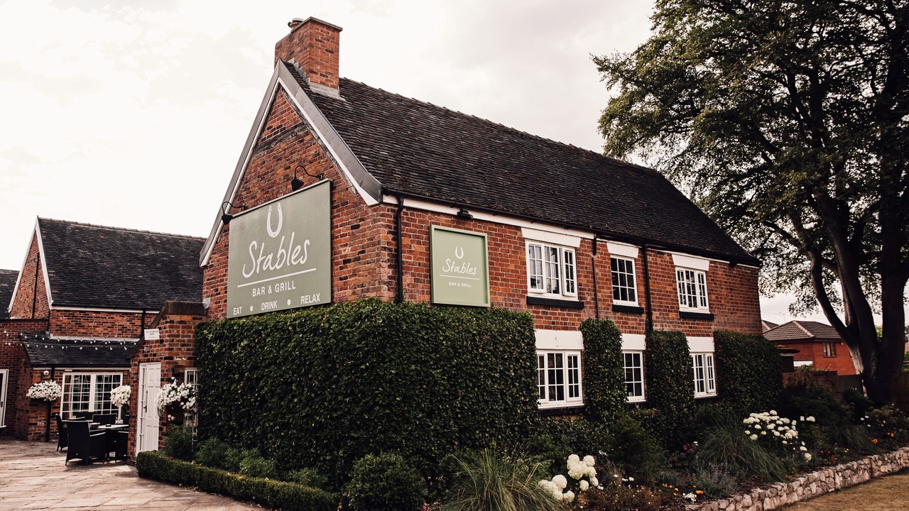 Photo of Others in Alsager