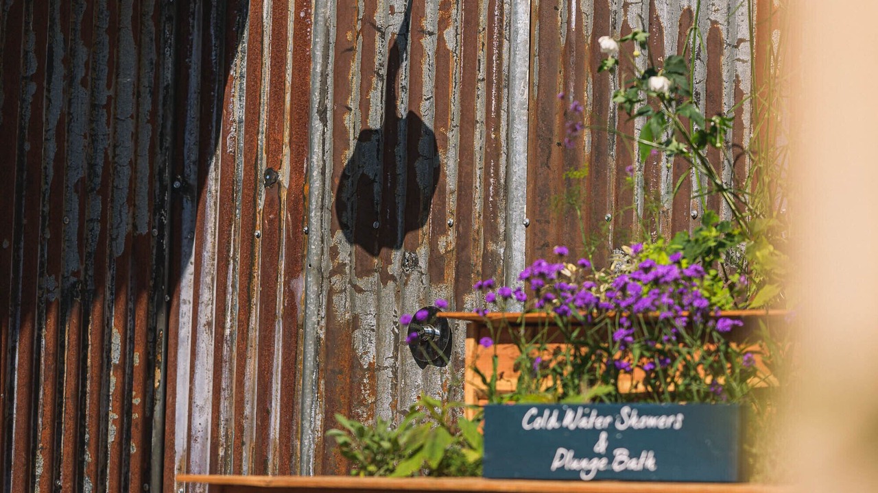 Photo of Outdoor in Alsager