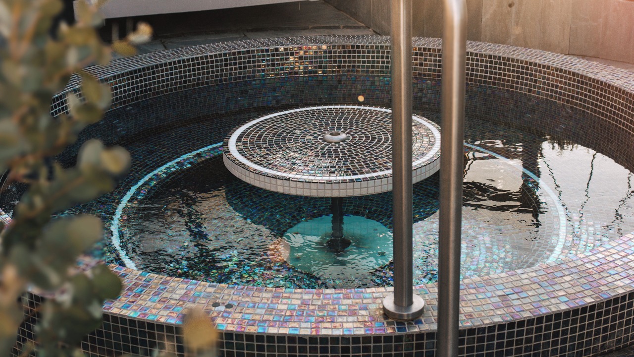 Photo of Others in Alsager