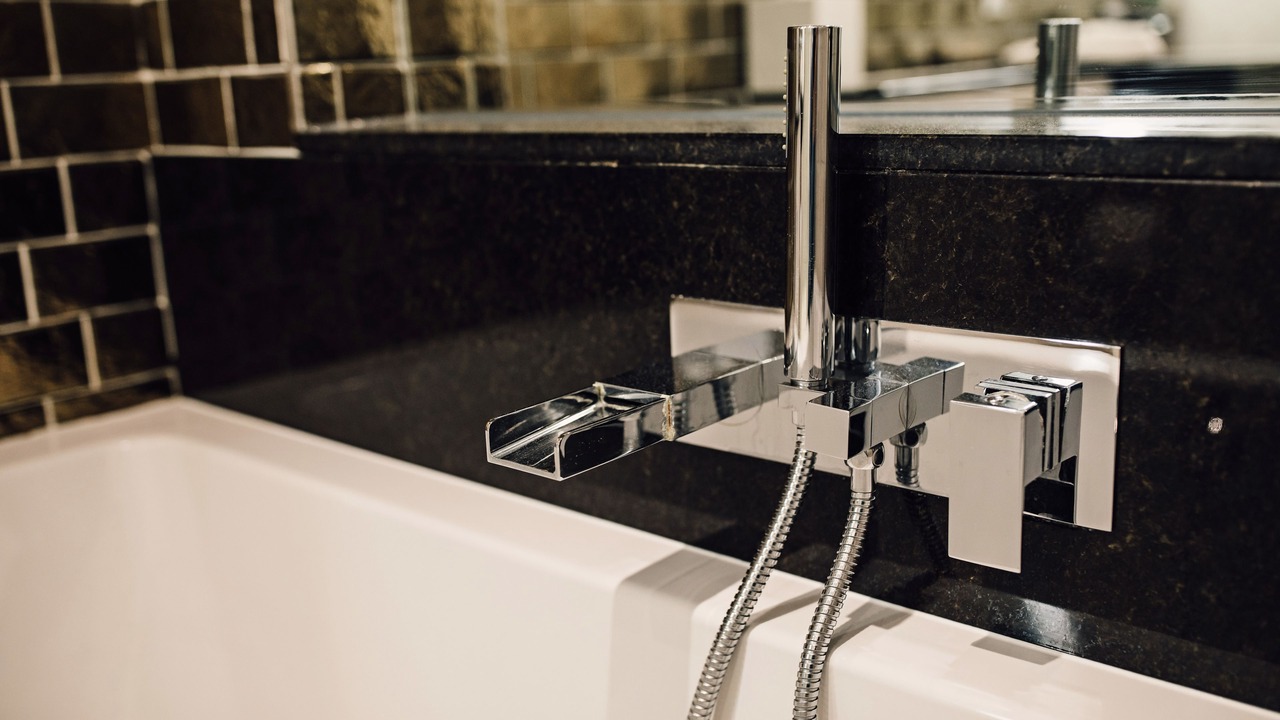 Photo of Bedroom in Alsager