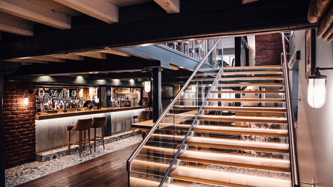 Photo of Others in Alsager