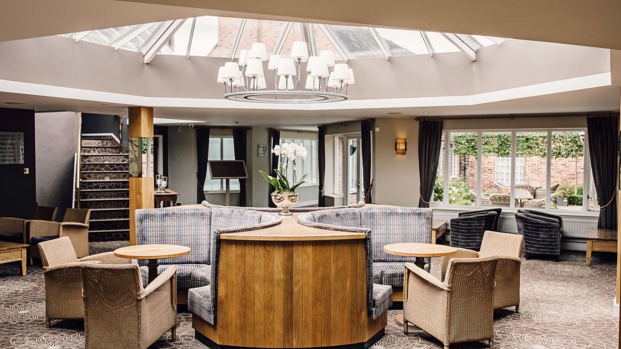 Photo of Others in Alsager