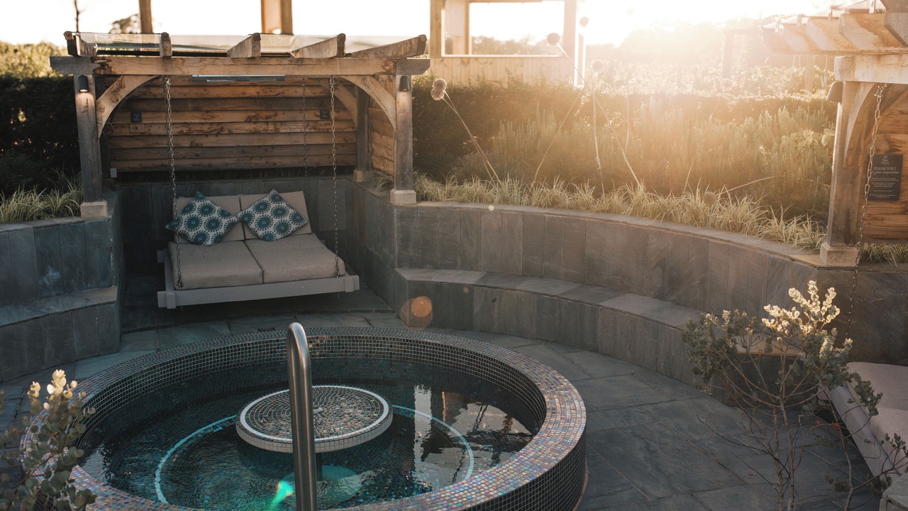 Photo of Others in Alsager