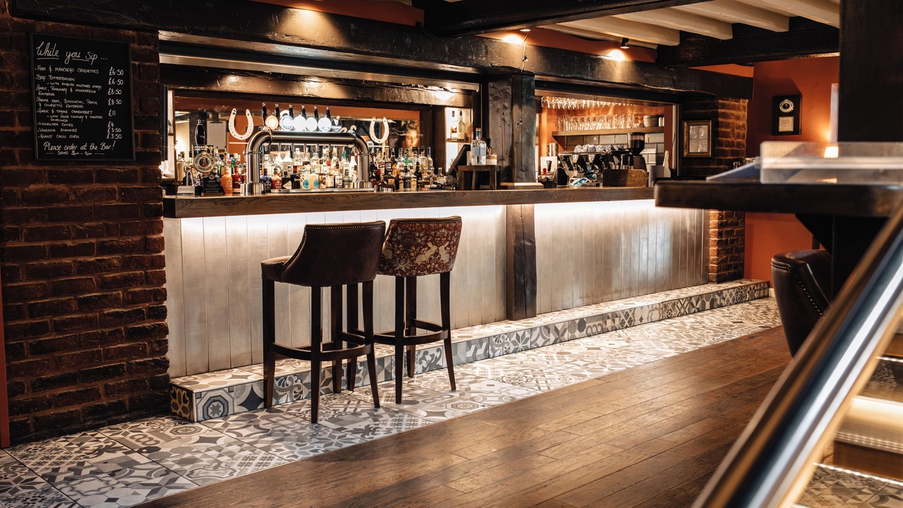 Photo of Others in Alsager