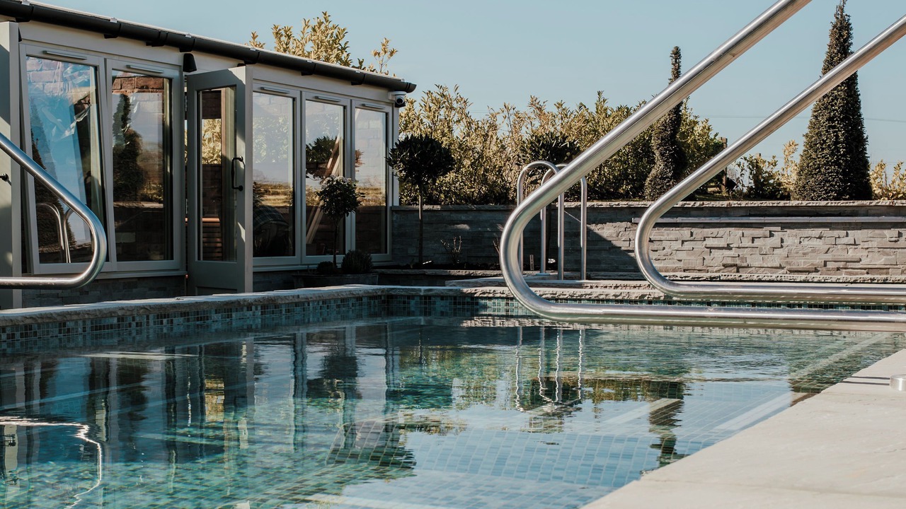 Photo of Others in Alsager