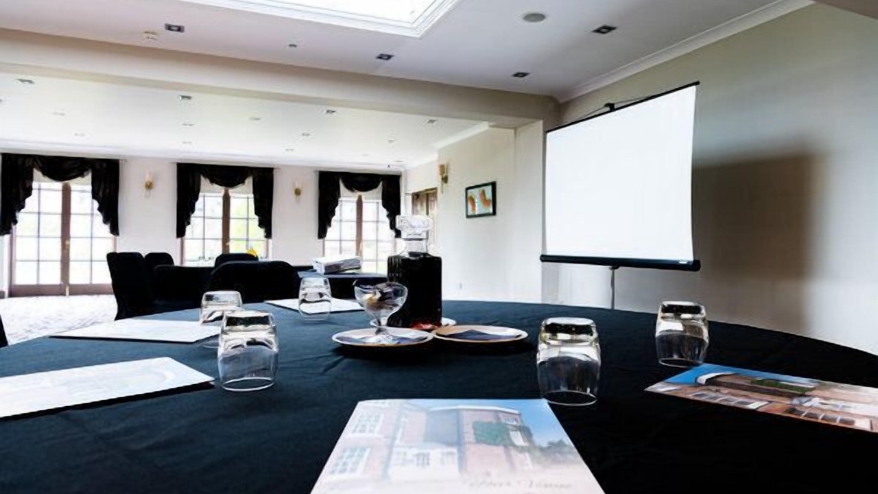 Photo of Others in Rossett