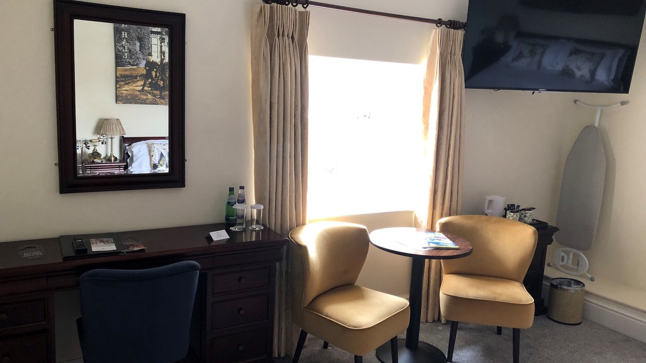 Photo of Others in Rossett