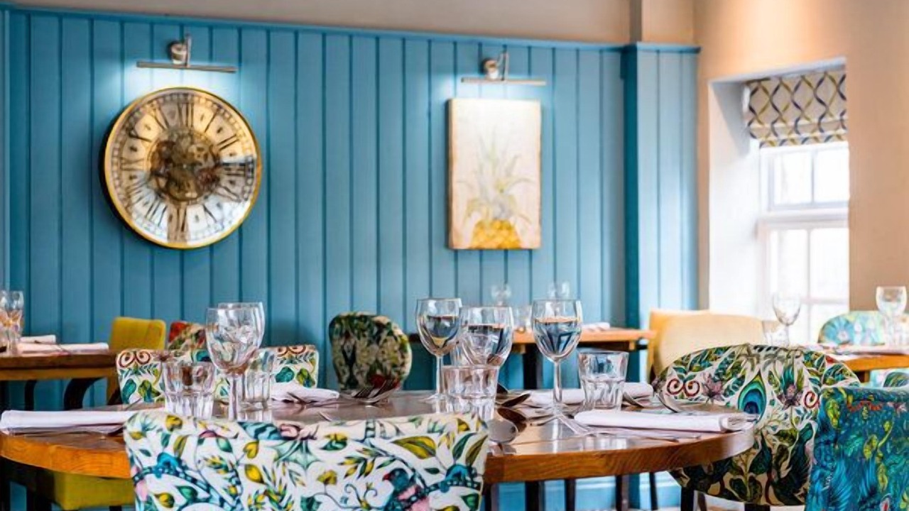 Photo of Others in Rossett