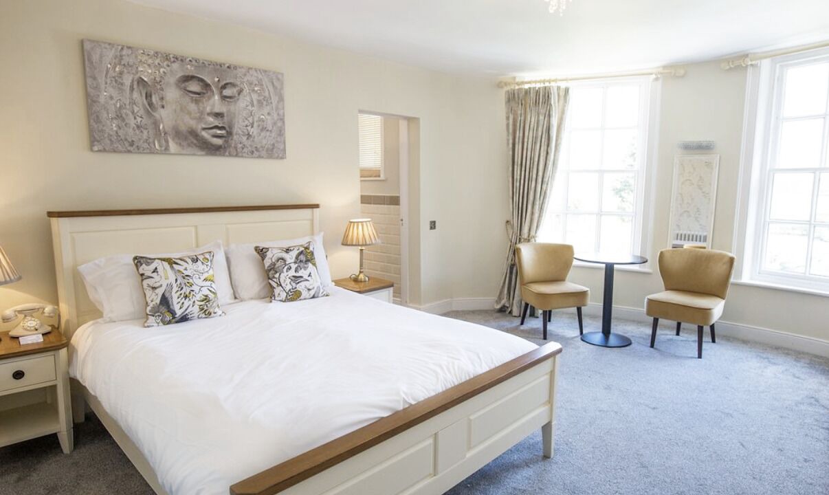 Photo of Others in Rossett