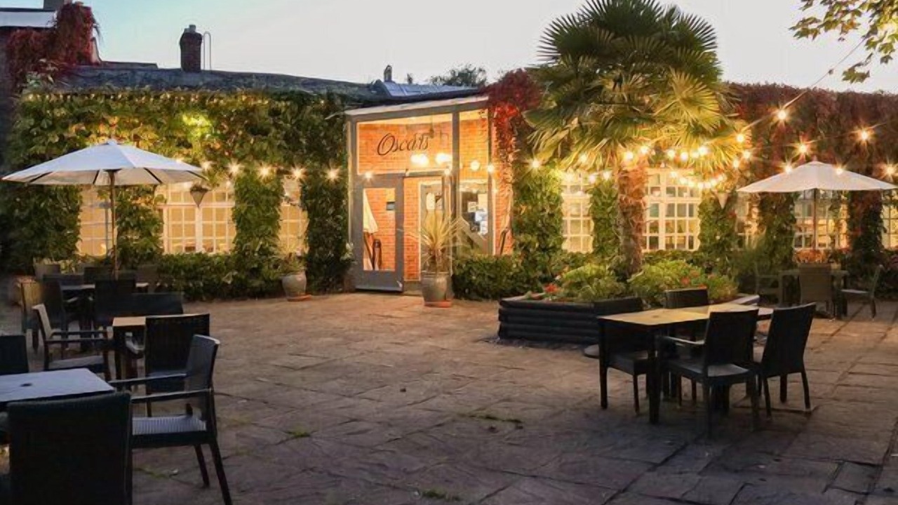 Photo of Others in Rossett