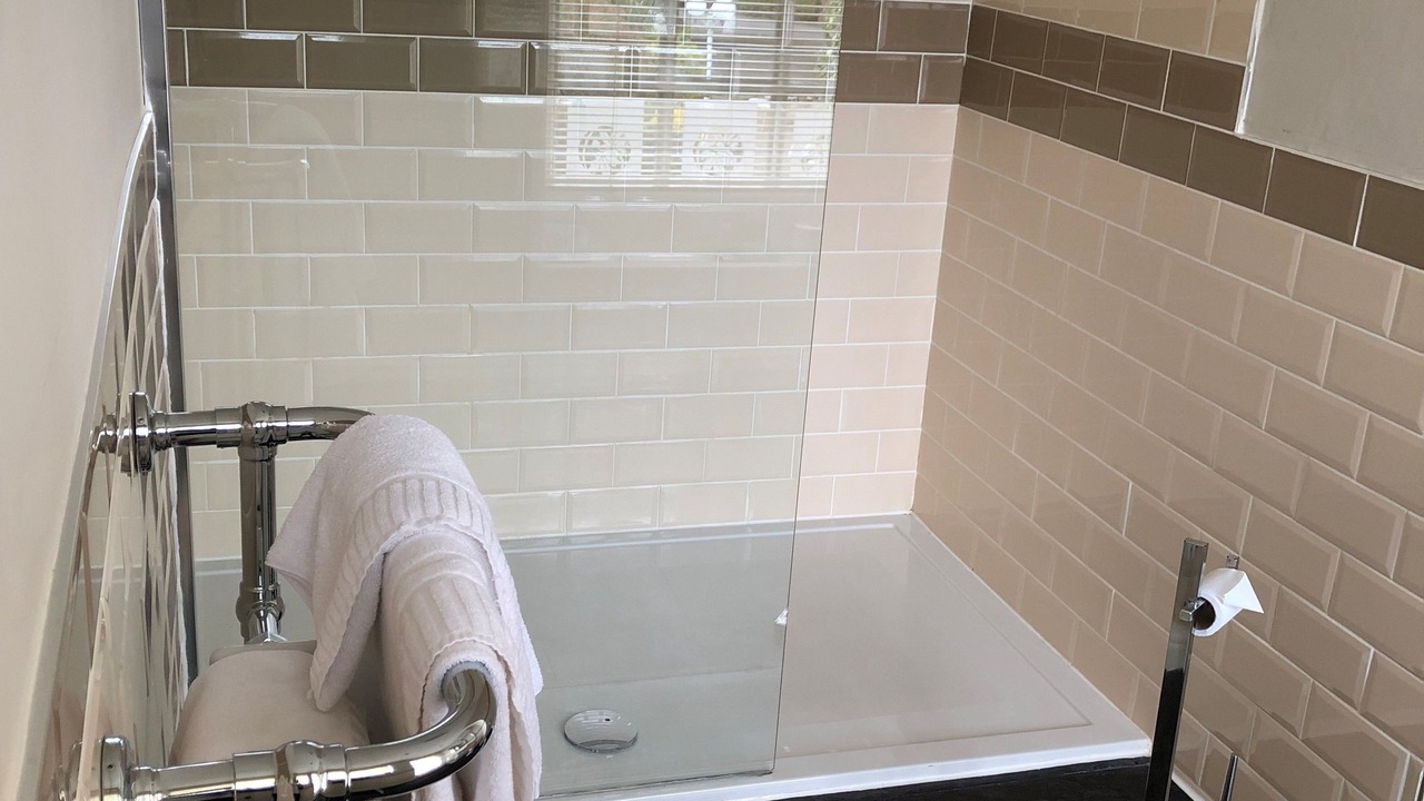 Photo of Others in Rossett