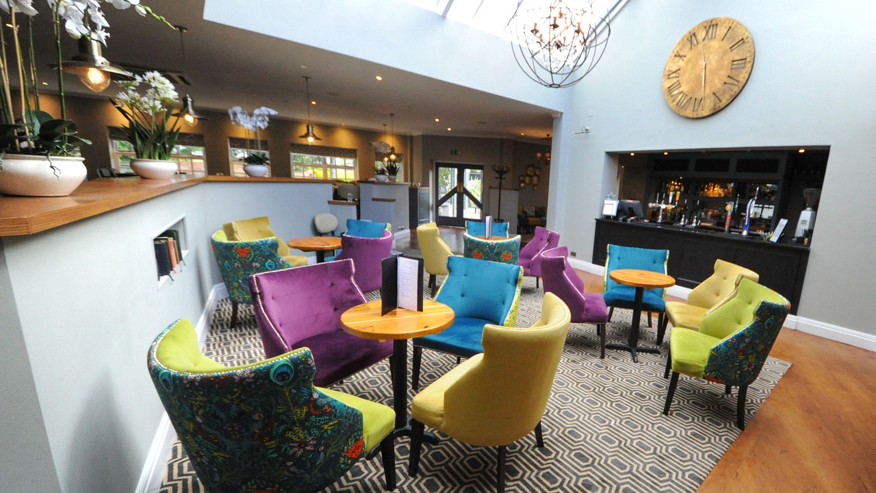 Photo of Others in Rossett