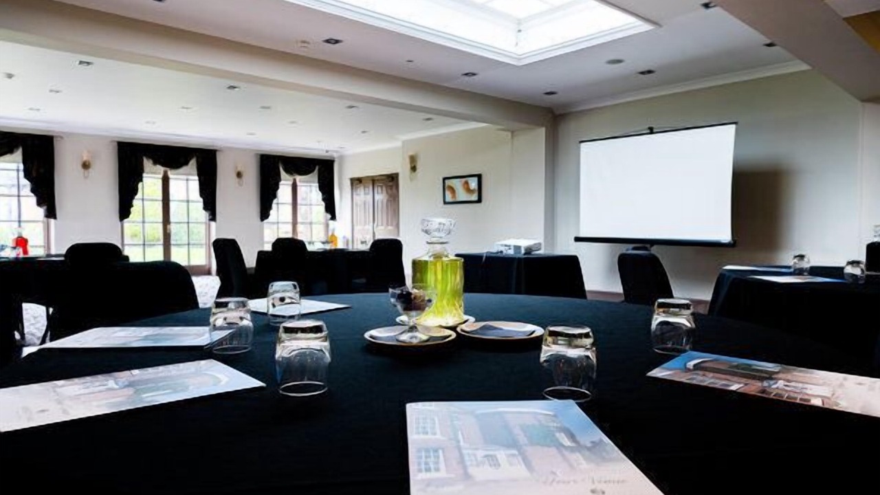 Photo of Others in Rossett